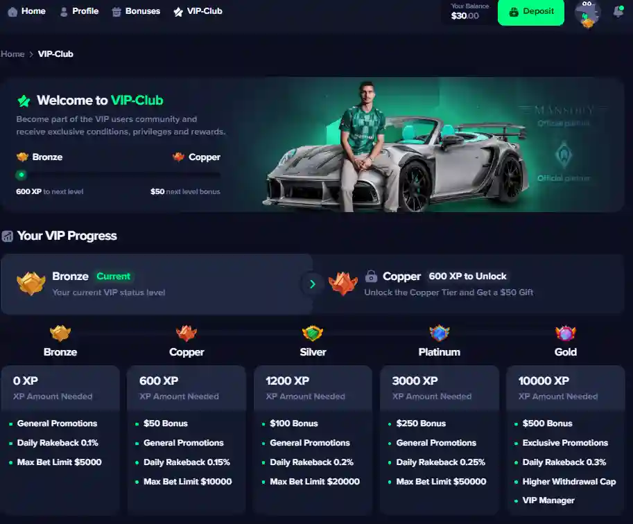 Tivapex APK Download