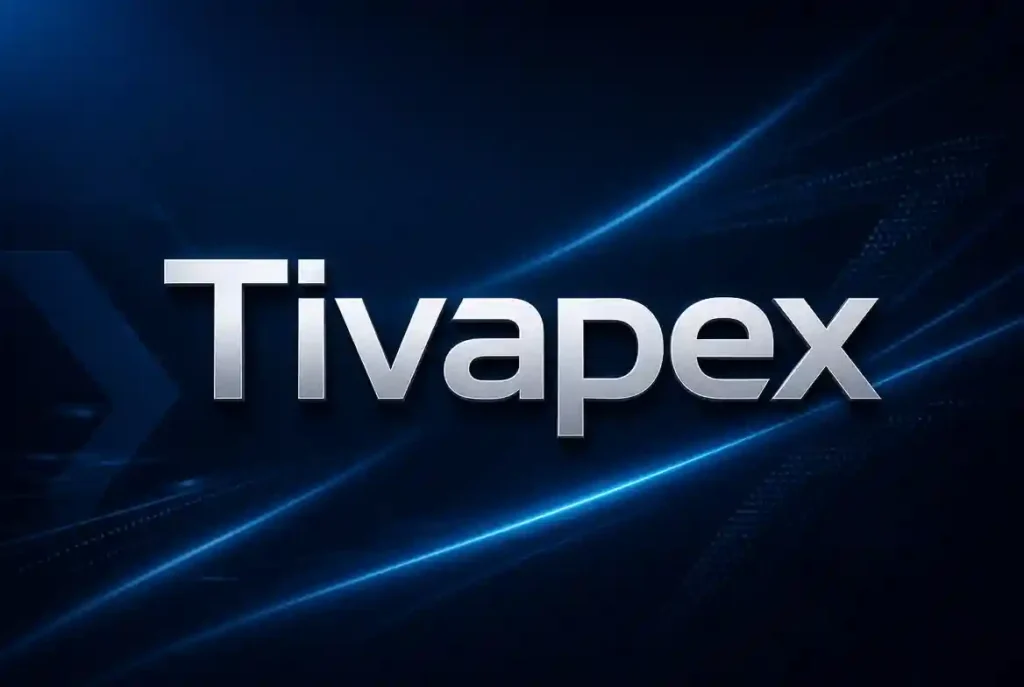 Tivapex About Us