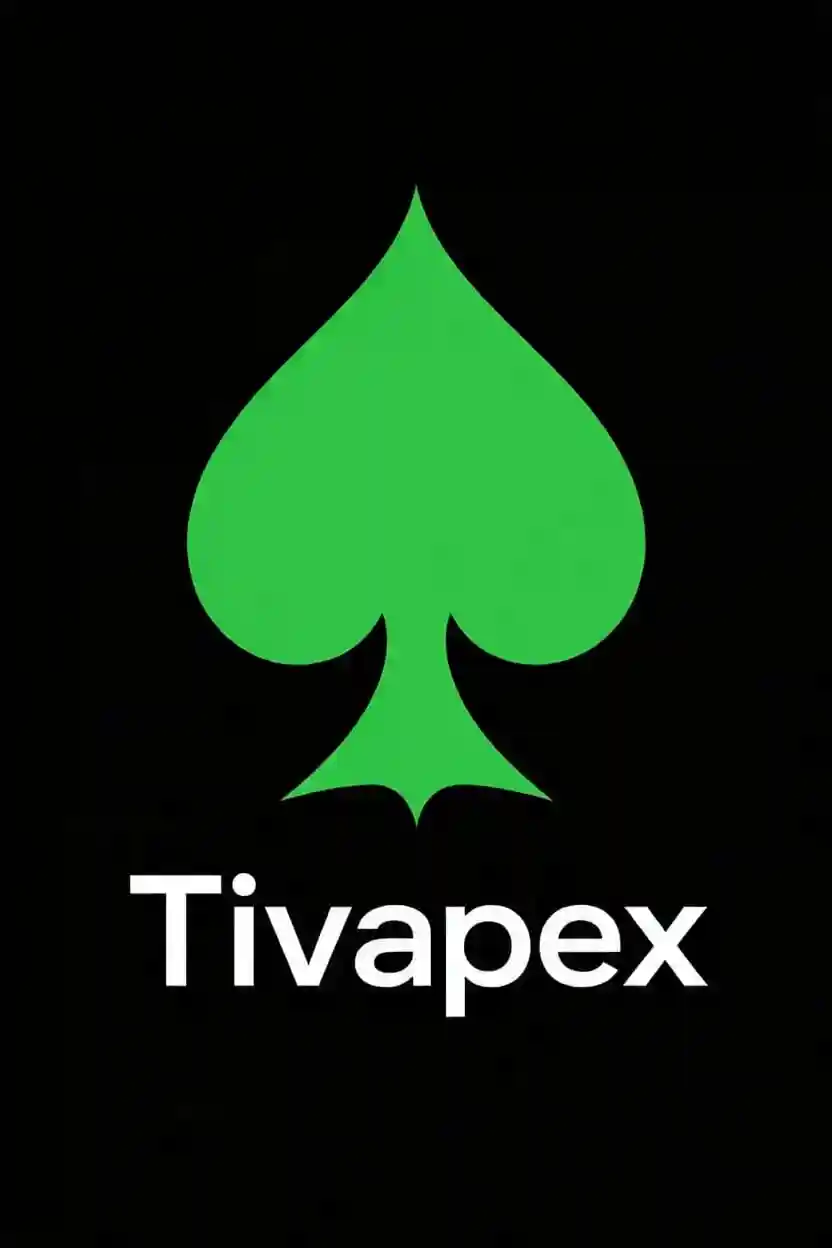 Tivapex