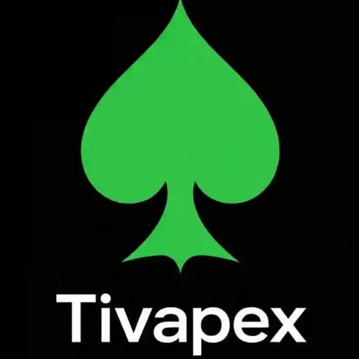 Tivapex
